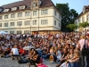 LEUROTRUCK in Backnak bei Stuttgart 068